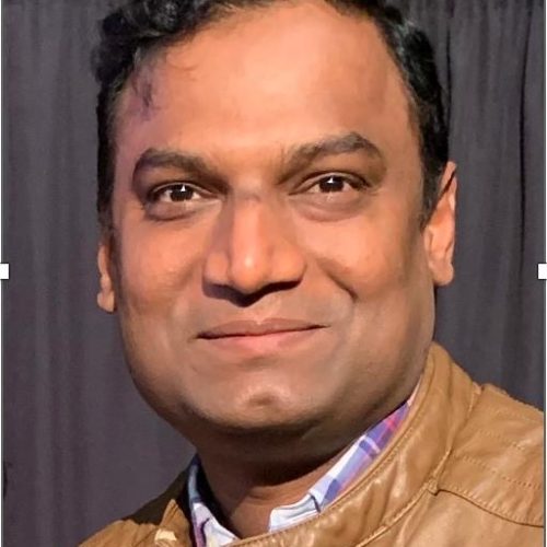 PHOTO-2026-01-29-10-38-28